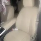 تنجيدة فورد ايدج من شركة ويلفت
