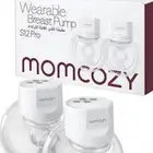 جهاز مومكوزي s12pro