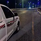 توصيل مشاوير