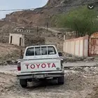 للبدل بربع اوهايلكس من2002