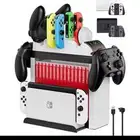 ستاند لاشرطة نينتندو