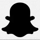 تعديل ملفات سناب شات الملفات التعريفيه العامه