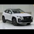 توسان 2025 للايجار الشهري