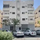 مهندس تقسيم وتعديل الشقق والوجهات