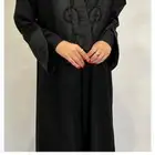 عبايات انيقه ب اسعار مناسبه