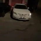 كامري 2009قير تماتيك