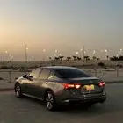 نيسان التيما 2022