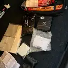 صني وكاله 2020