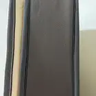 مرتبة او فرشة نظيفة استعمال اسبوع فقط