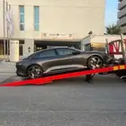 سطحة الهفوف الاحساء