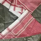 ملابس آلة فشار قلم ساعه ثوب ولادي