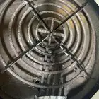 صاج للبيع للتواصل