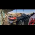 قطع غيار تورس 2022-2023