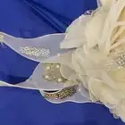 فستان عروس