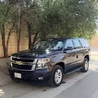 للبيع تاهو 2016