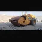 رصاصه   للبيع