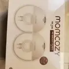 شفاط ثدي كهربائي