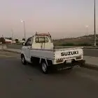دباب لإيجار الشهري والسنوي 2009