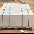 حجر تدمري عرض خاص 45 للمتر