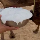 خلفه