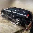 برادو جي اكس 2004
