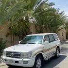 جي اكس آر 2005 وكاله للبيع قير عادي