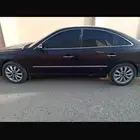 الطايف - جده