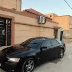 كرايسلر