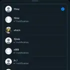 يوزرات انستا