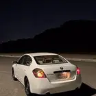 اللتيما 2010 ستاندر للبيع