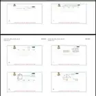 ملف المنصف جديد و الأحداث PDF