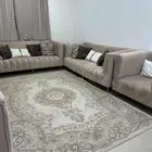 كنب