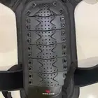 لبس حماية للدباب