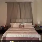 رابغ جده مكه