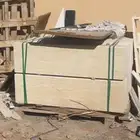رخام مصري