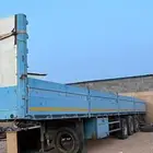 تيدر بيبي جوانب