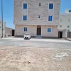 عمارة للبيع