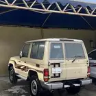 لوحه مميزه خصوصي جاهزه للبيع قفلين