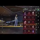 ببجي