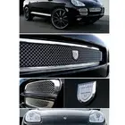 بورش كاين شبك