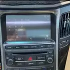مطلوبب شاشة سوناتا 2014 فل كامل
