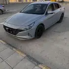 ابي سياره النترا مديل 2021 بحدود 30 الف