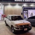 دتسن للبيع محركات شرط قير مكينه دقرنس شاصي شرط مشالله.