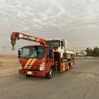 سطحه مشاوير طبرجل الجوف القريات