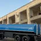 وايت ما تحليه 30 طن