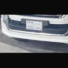 تبوك
