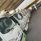 دينا. دينات للايجار اسيزو