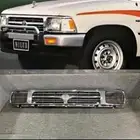قطع هايلكس 89-97