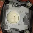 أرباق كامري من 2003 إلى 2006 نضيف مسيوم 130