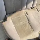 للبيع أسيات كامري 2000 2002